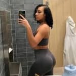 Catherine Smith - @cs1477125 - Instagram