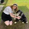 Catherine Smith - @catherine.smith582 - TikTok
