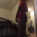 Catherine Smith - Facebook