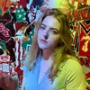 Catherine Smith - @catherine33_1 - TikTok
