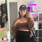 Catherine smith - @catherinesmitt - Instagram