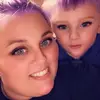 Catherine Smith - @catherinesmith26 - TikTok