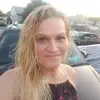Catherine Smith - @catherine.smith15 - TikTok