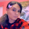 Catherine Smith - @user4819839374961 - TikTok