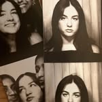 Catherine Smith - @catherriinneee - Instagram