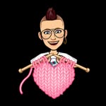 Catherine Smith - @instamatic_desert - Instagram