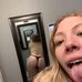 Catherine Smith - Facebook