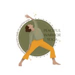 Catherine Smith - @peaceful.warrior.creative - Instagram
