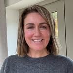 Catherine Smith - Nutritionist - @catherinesmithnutrition - Instagram