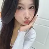 Catherine Smith - @catherine.smith322 - TikTok