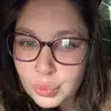 Catherine smith - @catherine.smith27 - TikTok