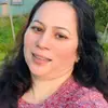 Catherine smith - @avid_jon04 - TikTok