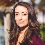 Catherine Smith, LCSW-S, C-DBT - @catherinelcsw - Instagram