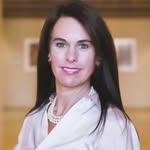 Catherine Smith McKnight - @catherinesmithmcknight - Instagram