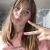 Catherine smith xxx - @smith79550 - TikTok