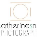 Catherine - @catherinesnellphotography - Instagram