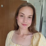 Catherine - @catherinesnelling_ - Instagram