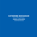 Catherine Buchanan at Engle Volkers Snell Real Estate - Facebook