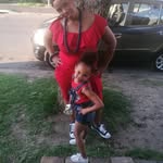 Catherine Plaatjies Snell - @csnell02 - Instagram