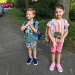 Catherine Snell - @catherine_snell_121 - Instagram