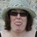 Catherine Snell - Facebook