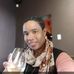 Catherine Snell - Facebook