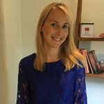 Catherine Snell - @catsnell89 - Instagram