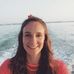 Catherine Snell - Facebook