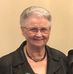 Catherine Snell - Facebook