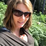 Catherine Snell - @catherinesnell - Instagram