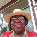 Catherine Snell - @snell4115 - Instagram