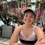 Catherine Snell - @fluteandtuba - Instagram