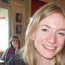Catherine Snell - Facebook