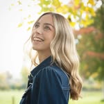 Catherine Snell | Burnout & Career Coach - @lifeincolour_____ - Instagram