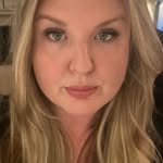 Catherine Snell Hooper - @caffynell - Instagram