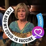Catherine Snelling - @_catherine.snelling - Instagram