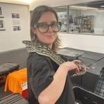 cps - @catherine.snell - Instagram