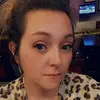 Katherine Snell - @katarinamiamor - TikTok