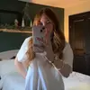 catherine - @catherinesnoww - TikTok