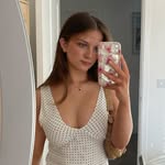 catherine - @catherine_snowball - Instagram