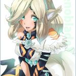 Catherine Rose Lilly Snow - @catherine_snowstorms - Instagram