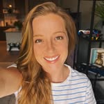 Catherine Snow - @catherinesnow__ - Instagram