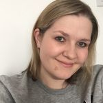 Catherine Snow - @catherine.snow.330 - Instagram