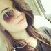 Catherine Snow - Facebook