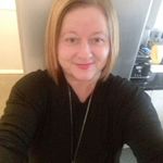Catherine Snow - @catherine.snow.3517 - Instagram