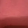 Catherine Snow - @catherineroselillysnow - TikTok