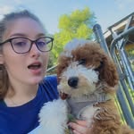 Catherine Snow - @_cathsnoww_ - Instagram