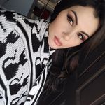 catherine snow - @catherinesnow468 - Instagram