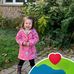 Catherine Snow - Facebook