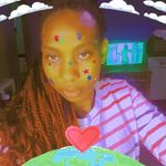 Catherine Snow - @naruga.catherine - Instagram